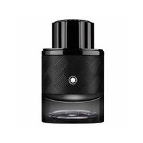 Explorer Extreme Montblanc Parfum Masculino 60ml