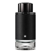 Explorer Montblanc Eau de Parfum Masculino-200 ml