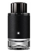 Explorer Montblanc - Eau de Parfum - Perfume Masculino - 30ml Explorer Montblanc - Eau de Parfum - Perfume Masculino - 30ml