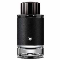 Explorer Montblanc Perfume Masculino - Eau de Parfum