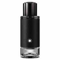 Explorer Montblanc Perfume Masculino - Eau de Parfum