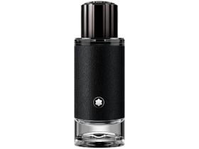 Explorer Montblanc Perfume Masculino - Eau de Parfum