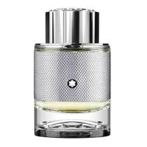 Explorer Platinum Eau de Parfum