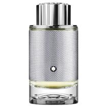Explorer Platinum Montblanc Eau de Parfum Masculino-60 ml