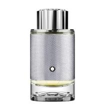 Explorer Platinum Montblanc EDP Masculino 100ml