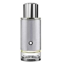 Explorer Platinum Montblanc EDP Masculino 30ml