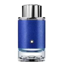 Explorer Ultra Blue Eau de Parfum