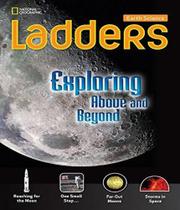 Exploring above and beyond