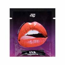 Explosão Oral Açúcar Explosivo 5G Pepper Blend