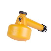 Export - Pulverização Intermitente Guarany (Flit) Export - Pulverização Intermitente Guarany (Flit)