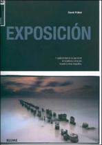 Exposicion