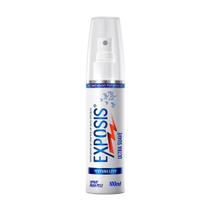 Exposis Spray Ultra Suave 100ml