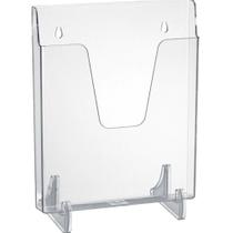 Expositor A4 cristal Acrimet