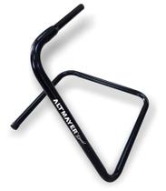 Expositor Bicicleta Por Pedivela Hollowtech Al-219 Altmayer Expositor Bicicleta Por Pedivela Hollowtech Al-219 Altmayer