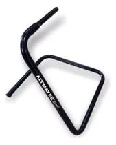 expositor bicicleta por pedivela integrado hollowteck al219 expositor bicicleta por pedivela integrado hollowteck al219
