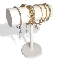 Expositor bracelete pulseiras - t - - J&F