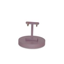 EXPOSITOR BRINCO - T -"M" - Rose EXPOSITOR BRINCO - T -"M" - Rose