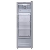 Expositor de Bebidas Venax 209 Litros VV200 Branco 127V Expositor de Bebidas Venax 209 Litros VV200 Branco 127V
