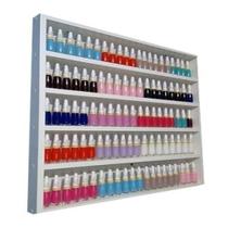 Expositor de Esmalte - 200 esmaltes Expositor de Esmalte - 200 esmaltes