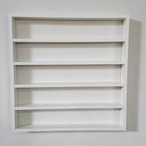 Expositor de esmaltes Expositor de esmaltes