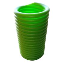 Expositor de Flutuadores Macarrão (Verde) - Ultrapex
