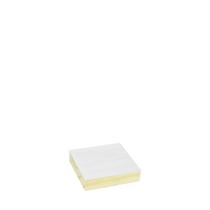 Expositor de Joias Wood Base Mini