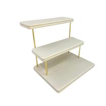 Expositor de Óculos Escada Off White