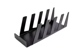 Expositor de Pizza Expositor de Pizza