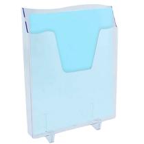 Expositor Dellocolor A4 Cristal 3054 - DELLO