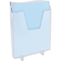 Expositor DelloColor Dello Cristal - Dello