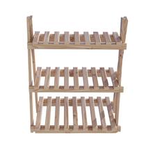 Expositor Em Oferta 55x95cm De Quarto Vazada