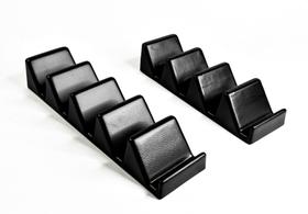 Expositor Escadinha Expositor Escadinha