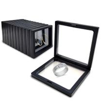 Expositor Flutuante para Lojas Snel Home
