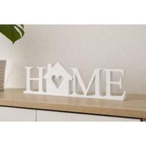 Expositor HOME Expositor HOME