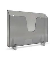 Expositor horizontal acrimet 862 fume