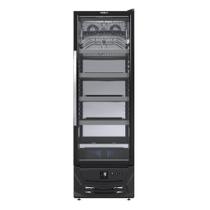 Expositor Maturador de Carnes Venax EXW300 Preto Expositor Maturador de Carnes Venax EXW300 Preto