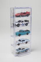 Expositor Modular Divisória Base Tkb-0003-2 The King Of