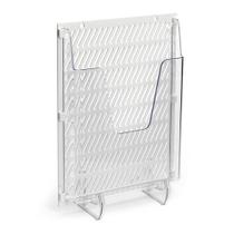 Expositor Office Waleu Branco Expositor Office Waleu Branco