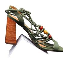 Expositor Organizador Sapatos Acrílico PS Preto