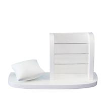 Expositor Para Berloques E Pingentes Branco Lojas Branco Expositor Para Berloques E Pingentes Branco Lojas Branco