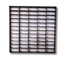 Expositor Para Carrinhos Estante Organizadora De Brinquedos