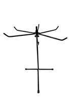 Expositor Para Chaveiros Giratorio Pequeno