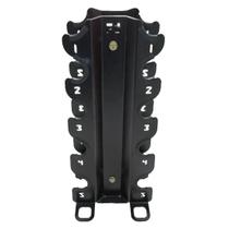 Expositor Para Halter 5 Pares Mod. LC05