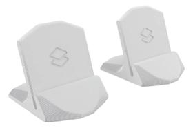 Expositor Para Miniaturas Carrinhos No Blister Hot Wheels