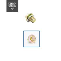 Expositor Para Oculos De Sol Grau 5 Lugares Acrilico Balcao