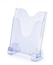 Expositor Plus Cristal Waleu Expositor Plus Cristal Waleu