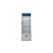 Expositor Refrigerado de Bebidas Metalfrio 398 Litros Branco VB40RL - 220V