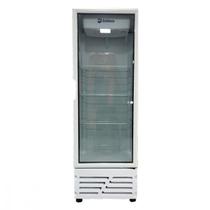 Expositor Refrigerado Imbera 454 Litros Branco VRS16 - 110V