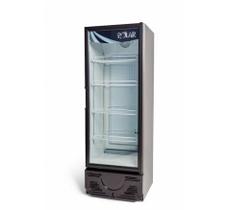 Expositor refrigerado visa 405, 405 litros - 220v - polar
