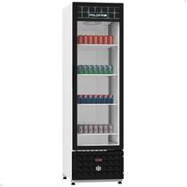 Expositor Refrigerado Visa Cooler 370 Litros Polofrio 220v